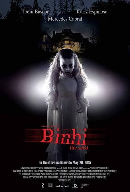 Binhi (1985) film online, Binhi (1985) eesti film, Binhi (1985) film, Binhi (1985) full movie, Binhi (1985) imdb, Binhi (1985) 2016 movies, Binhi (1985) putlocker, Binhi (1985) watch movies online, Binhi (1985) megashare, Binhi (1985) popcorn time, Binhi (1985) youtube download, Binhi (1985) youtube, Binhi (1985) torrent download, Binhi (1985) torrent, Binhi (1985) Movie Online